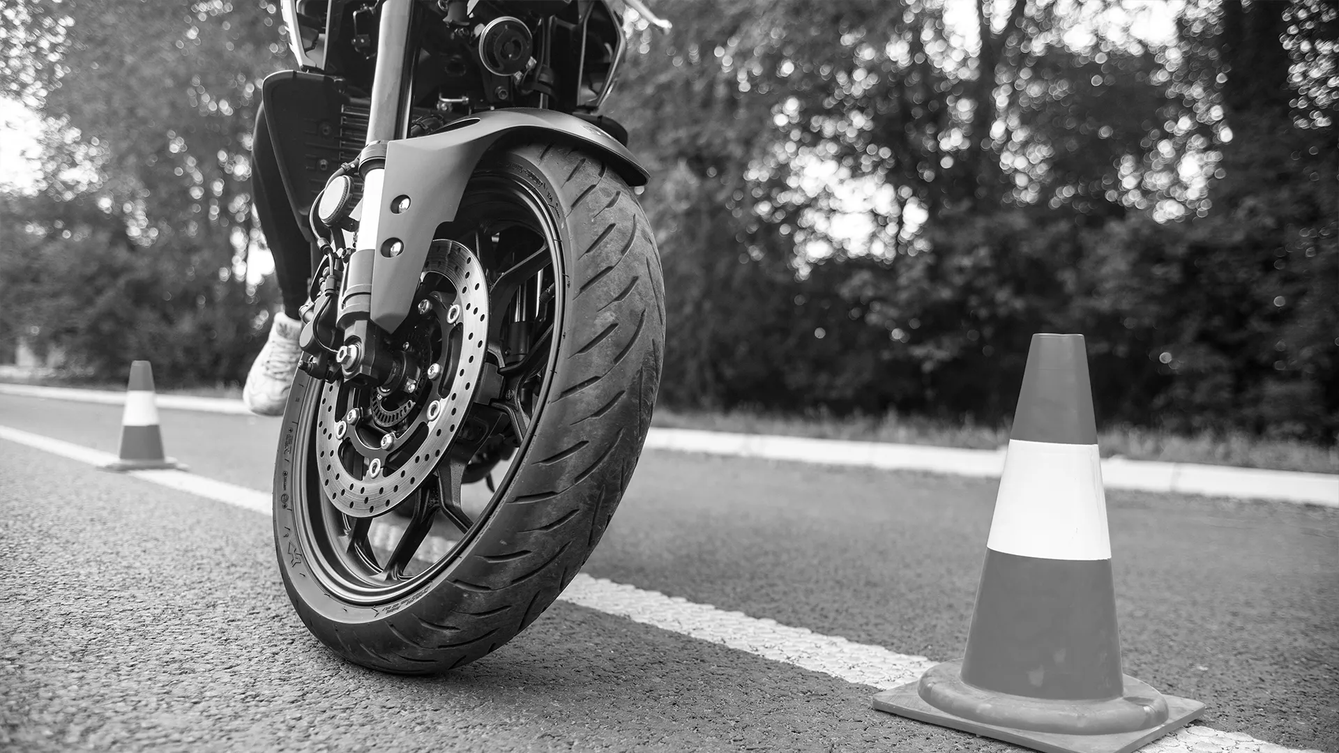 fahrsicherheitstraining-a