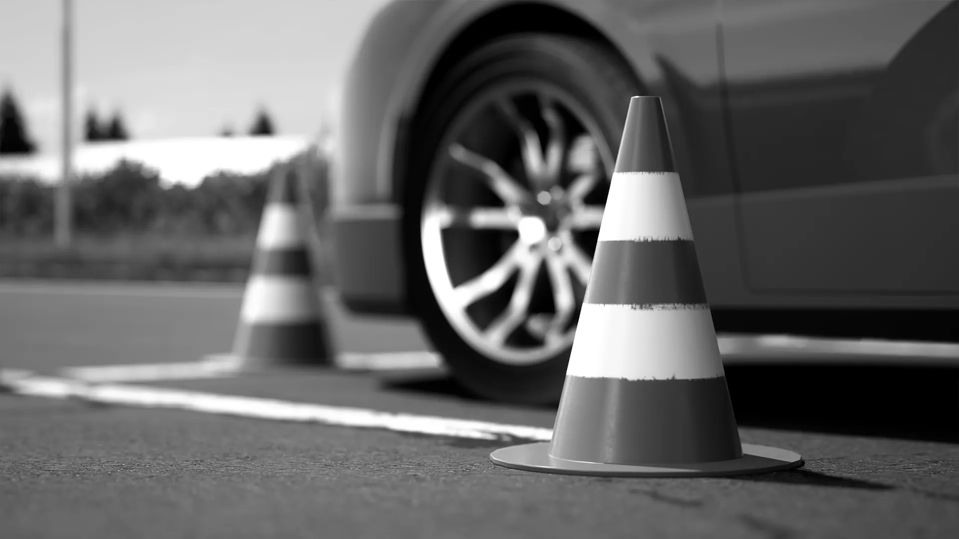 fahrsicherheitstraining-b-2