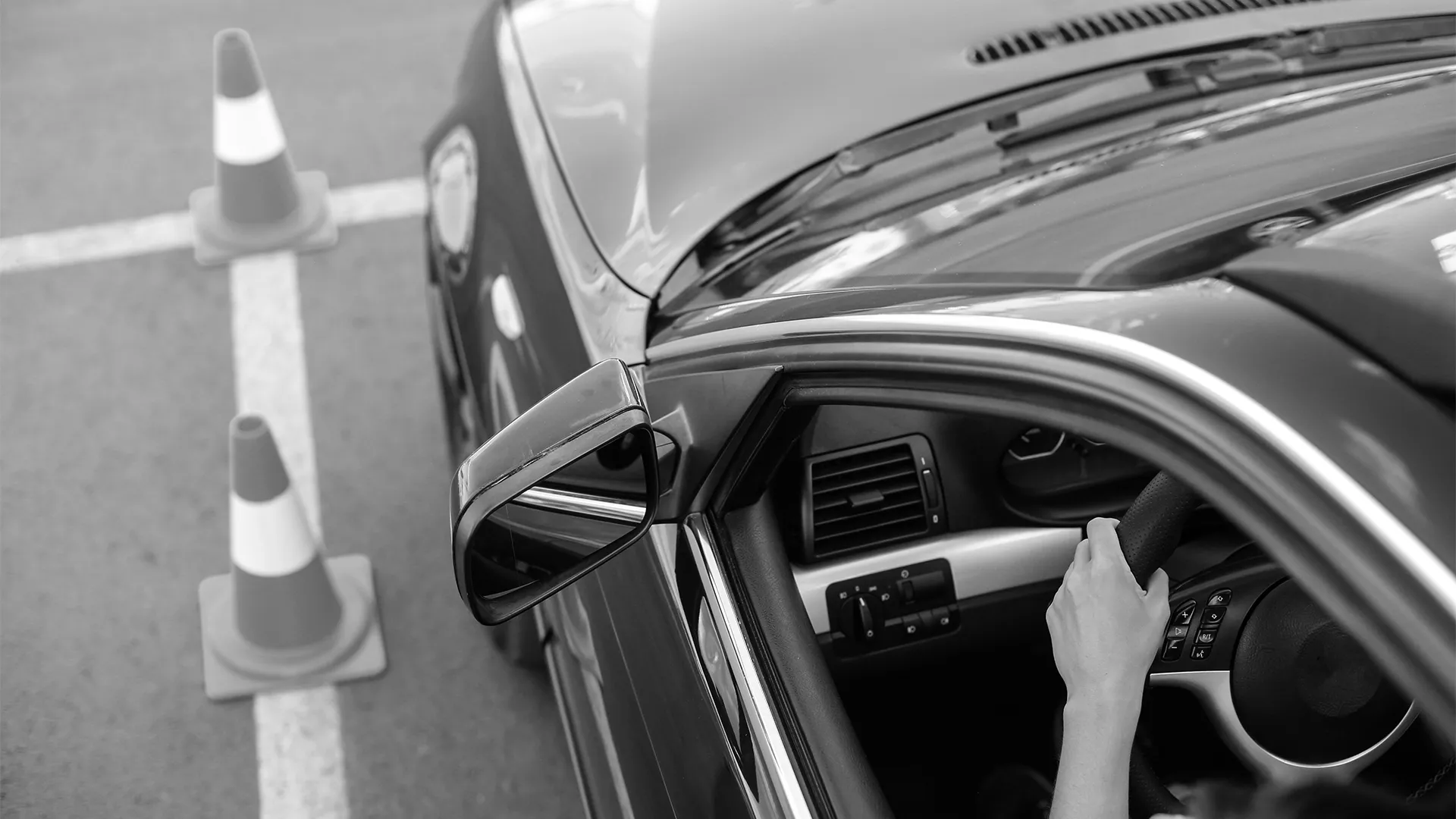 fahrsicherheitstraining-b